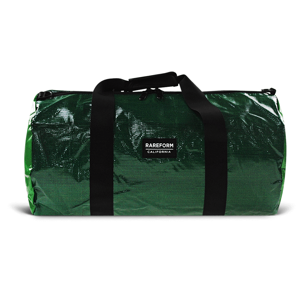 Weekender Duffle