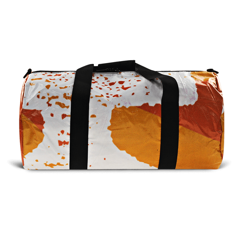 Weekender Duffle