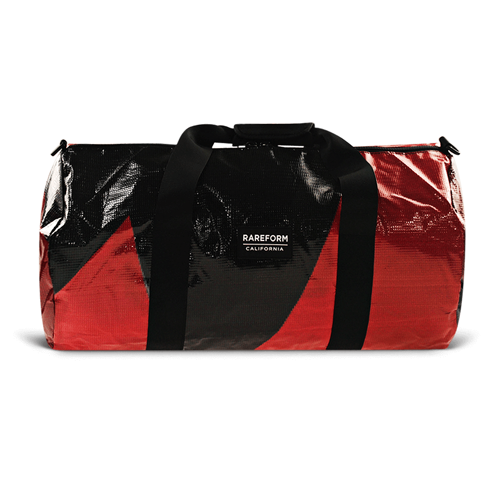 Weekender Duffle