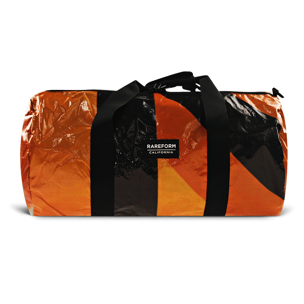 Weekender Duffle