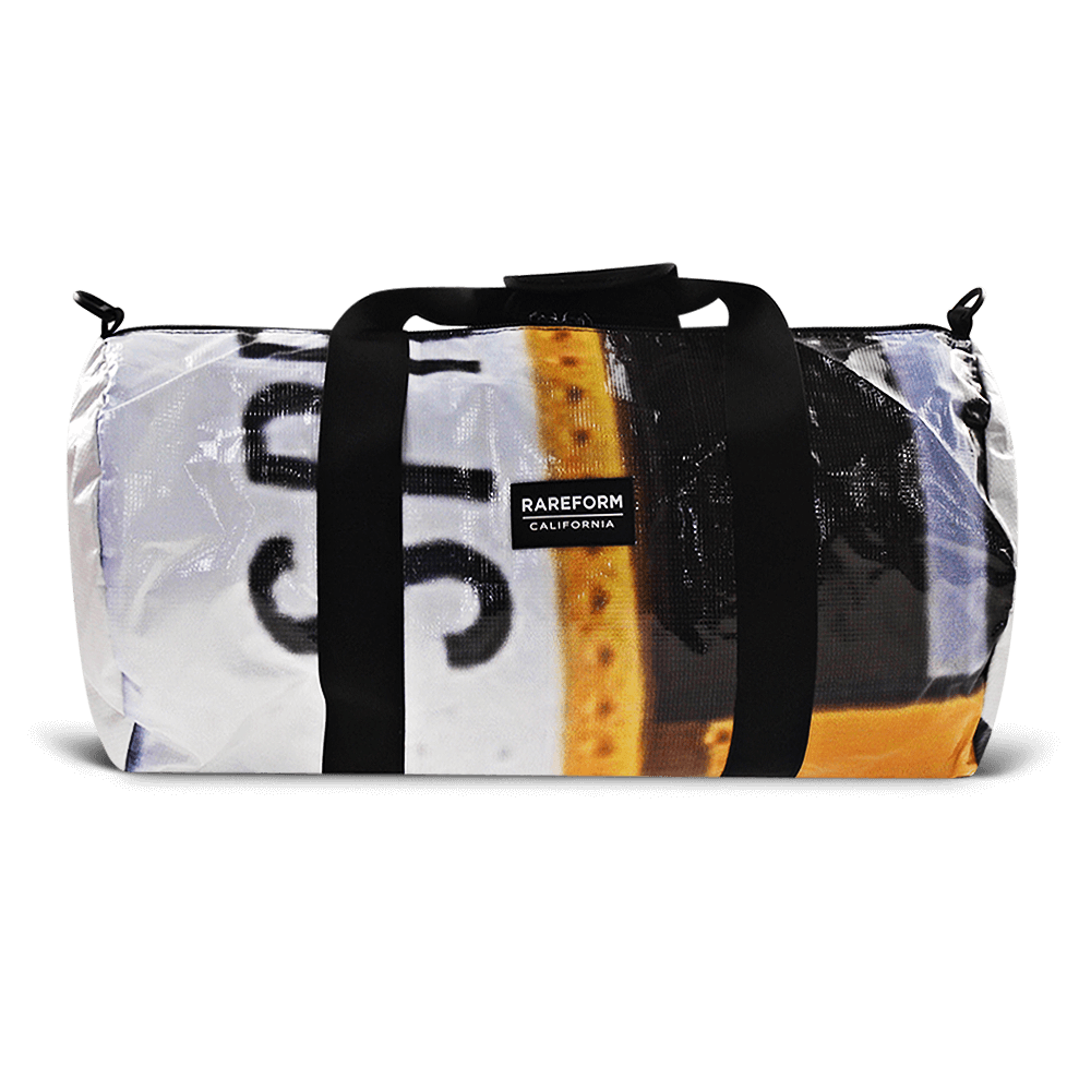 Weekender Duffle