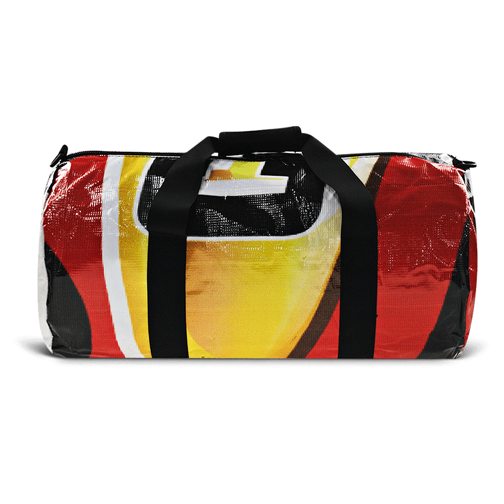 Weekender Duffle