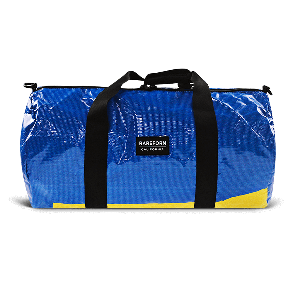 Weekender Duffle