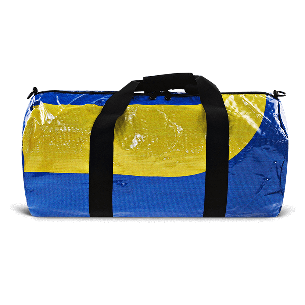 Weekender Duffle