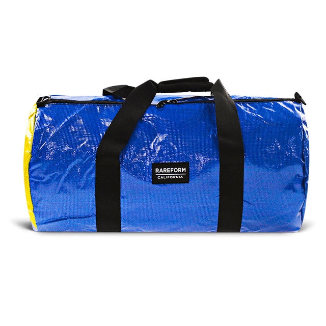Weekender Duffle