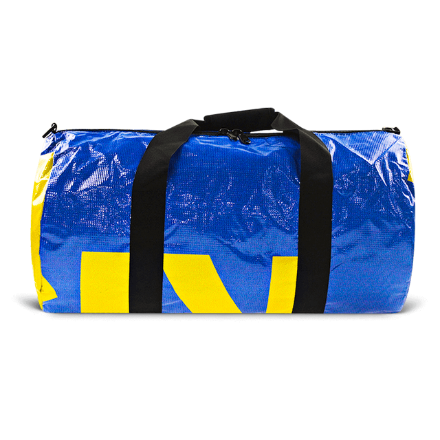 Weekender Duffle