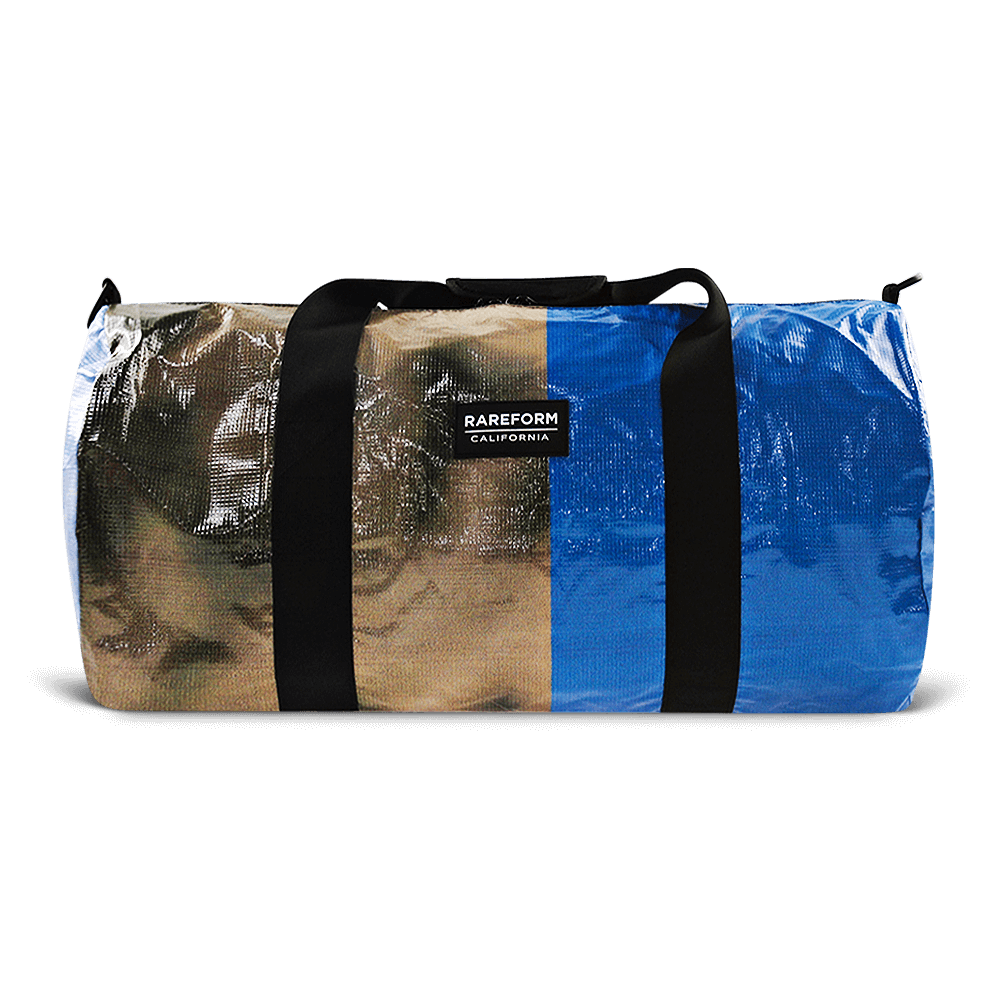 Weekender Duffle