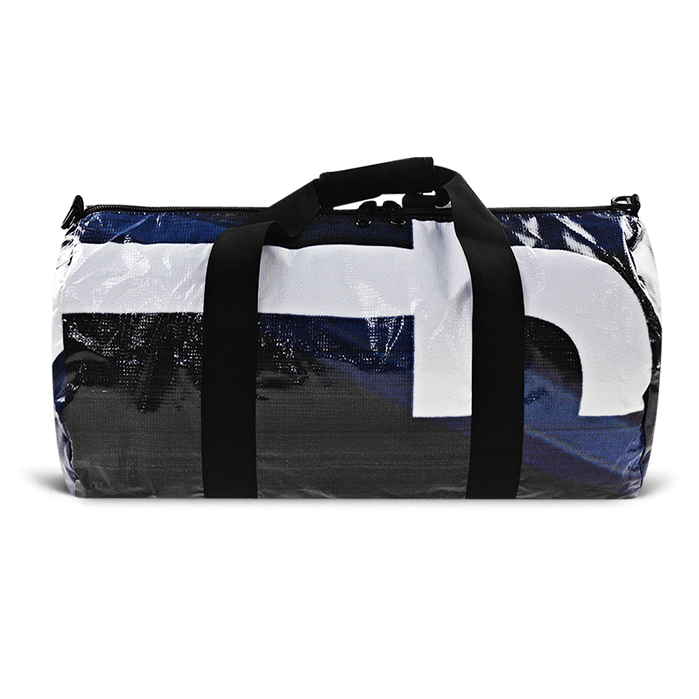 Weekender Duffle