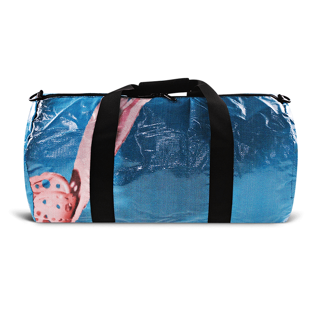 Weekender Duffle