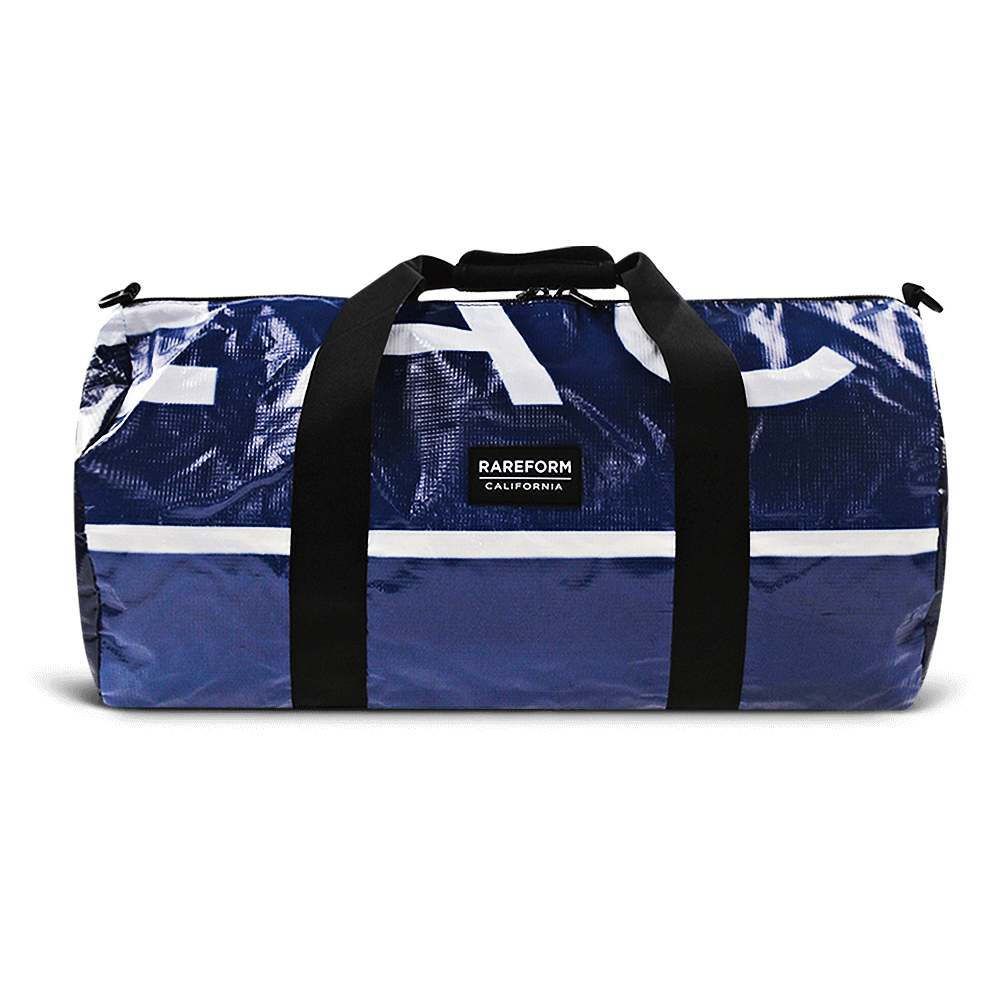 Weekender Duffle