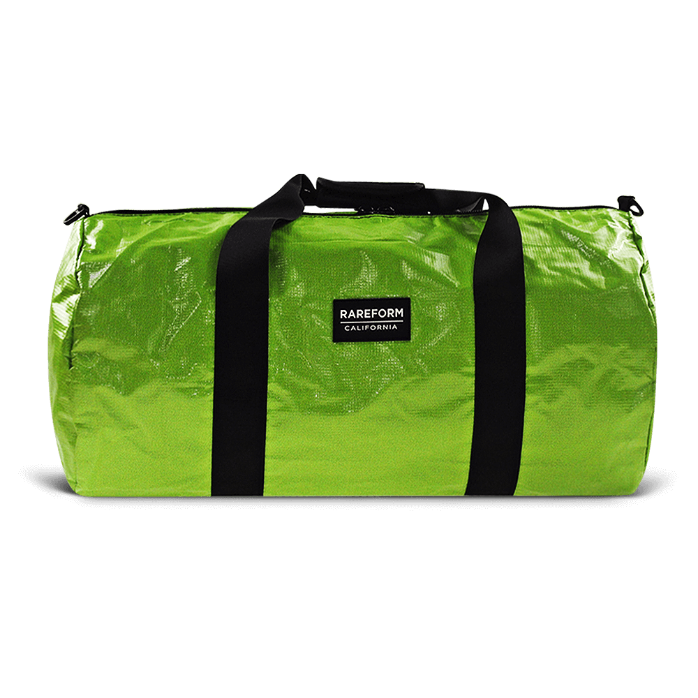 Weekender Duffle