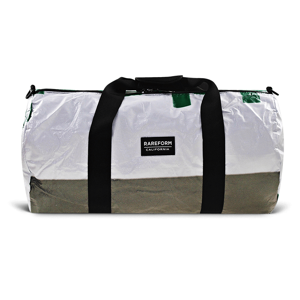 Weekender Duffle