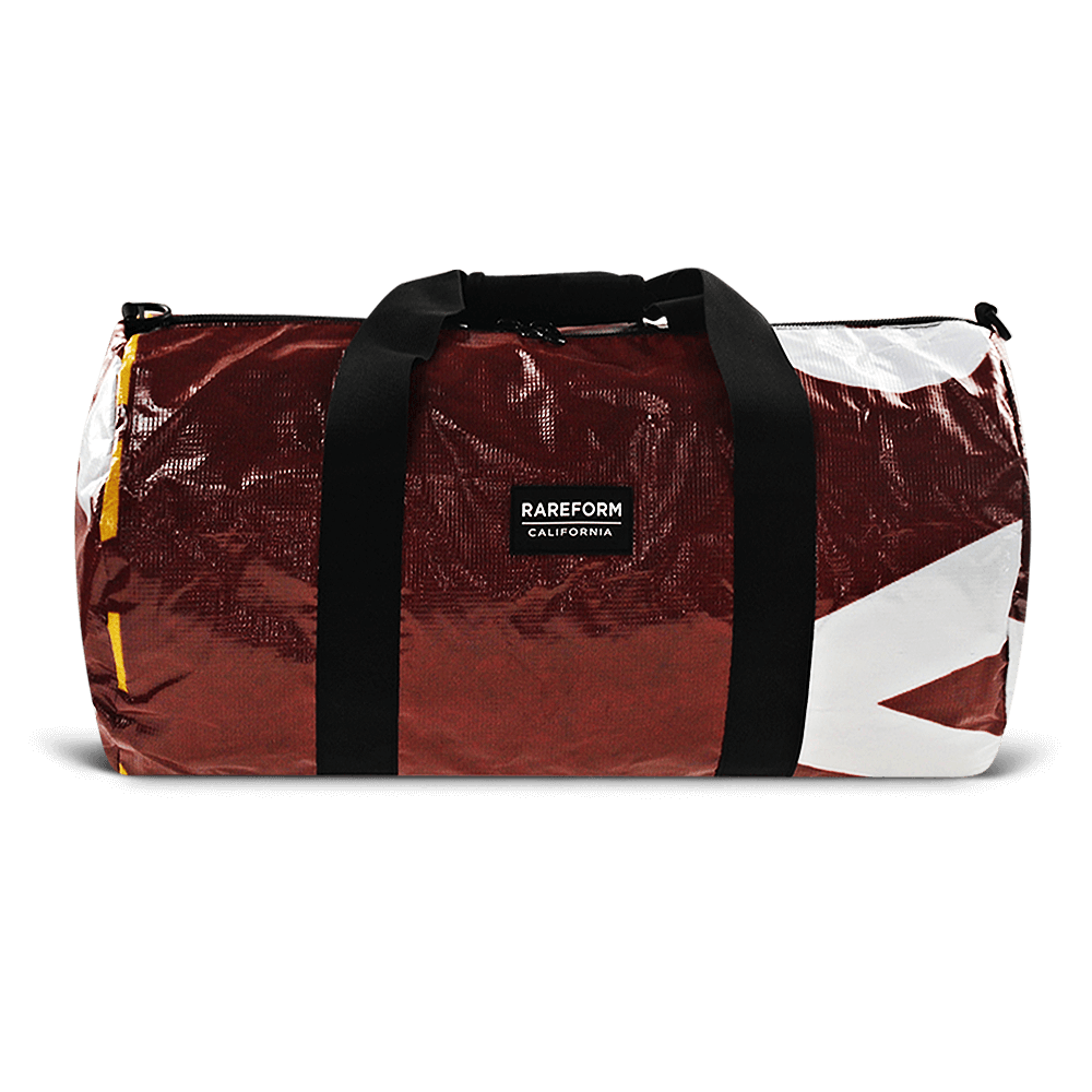 Weekender Duffle
