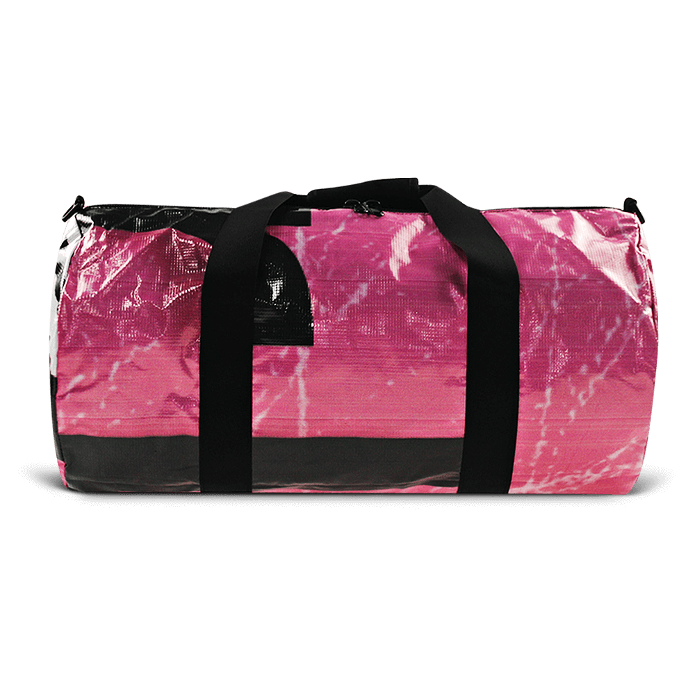 Weekender Duffle