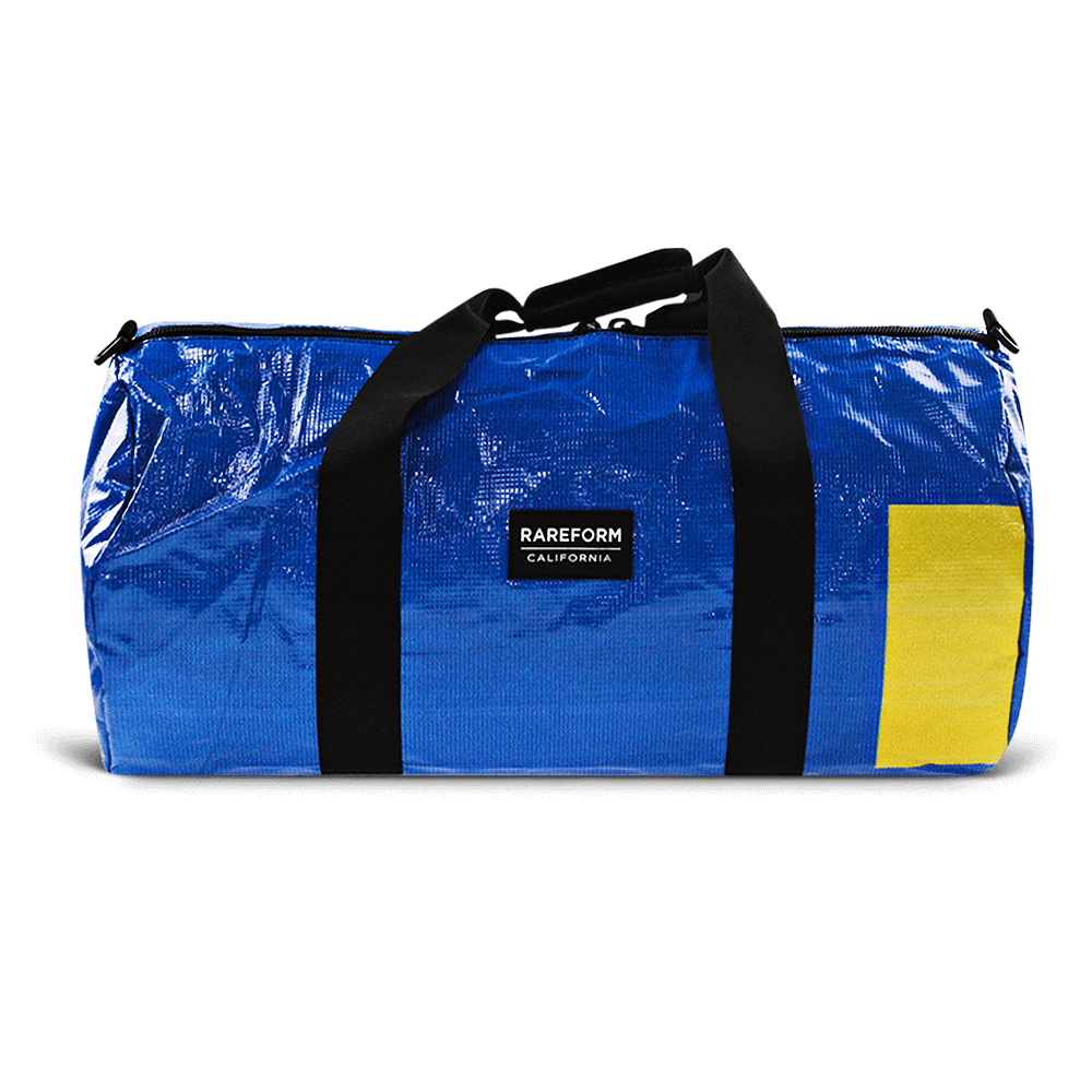 Weekender Duffle