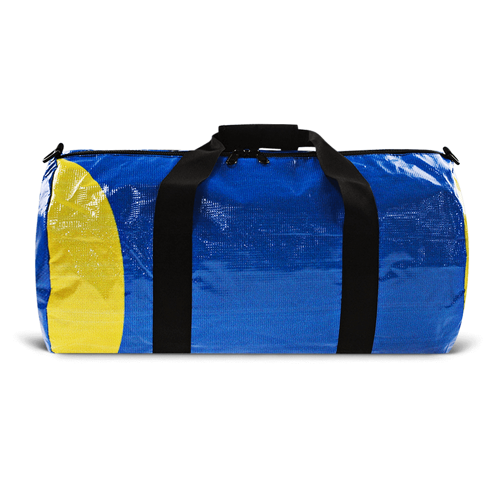 Weekender Duffle