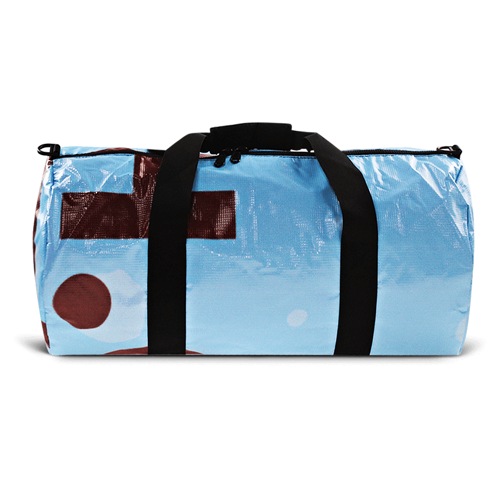 Weekender Duffle