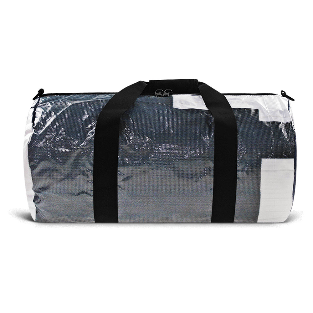 Weekender Duffle