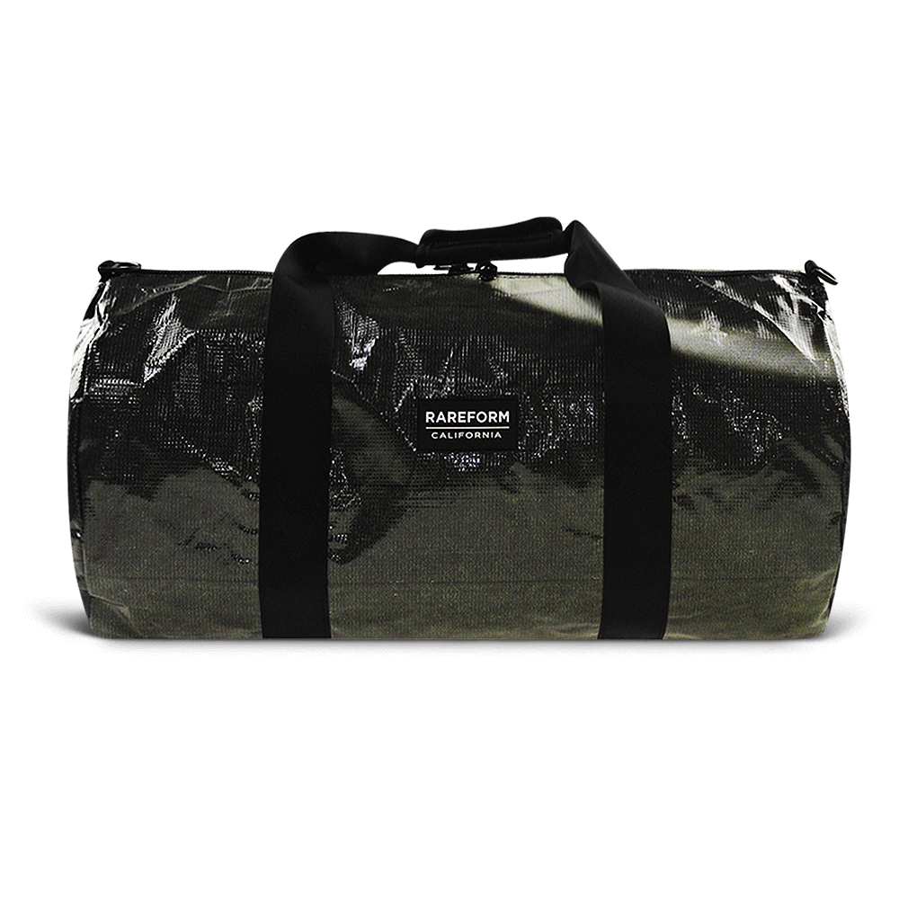 Weekender Duffle