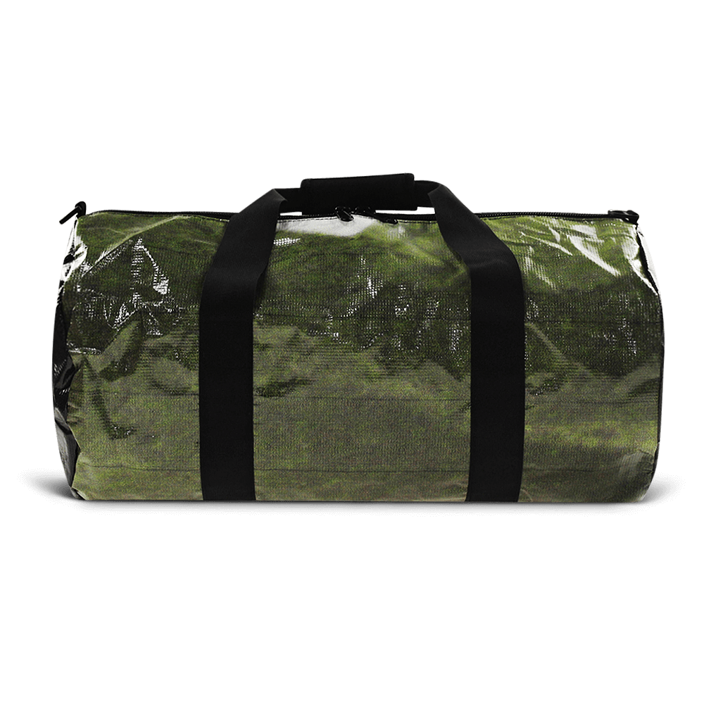 Weekender Duffle