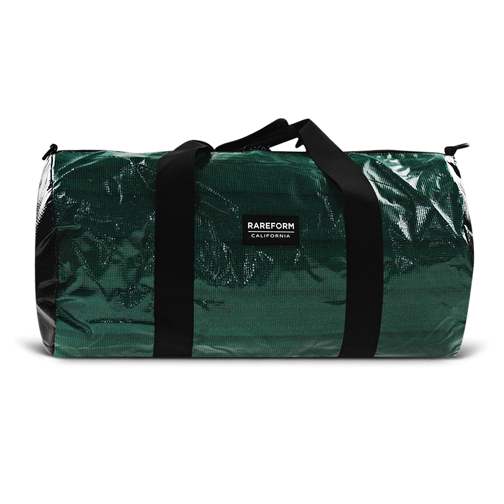 Weekender Duffle