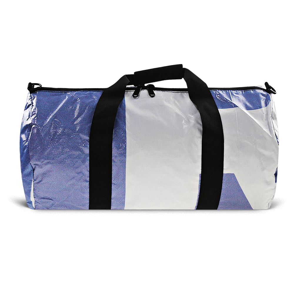 Weekender Duffle