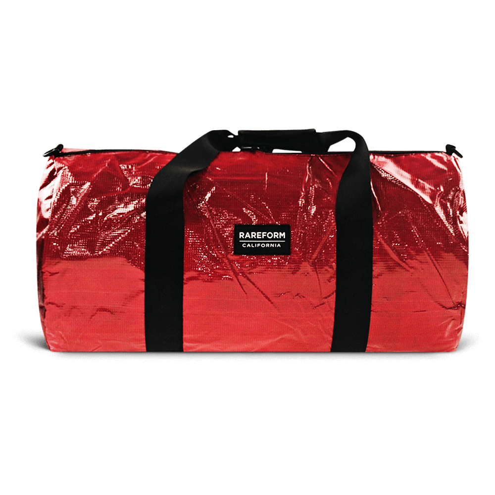 Weekender Duffle