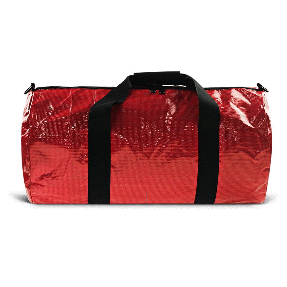 Weekender Duffle