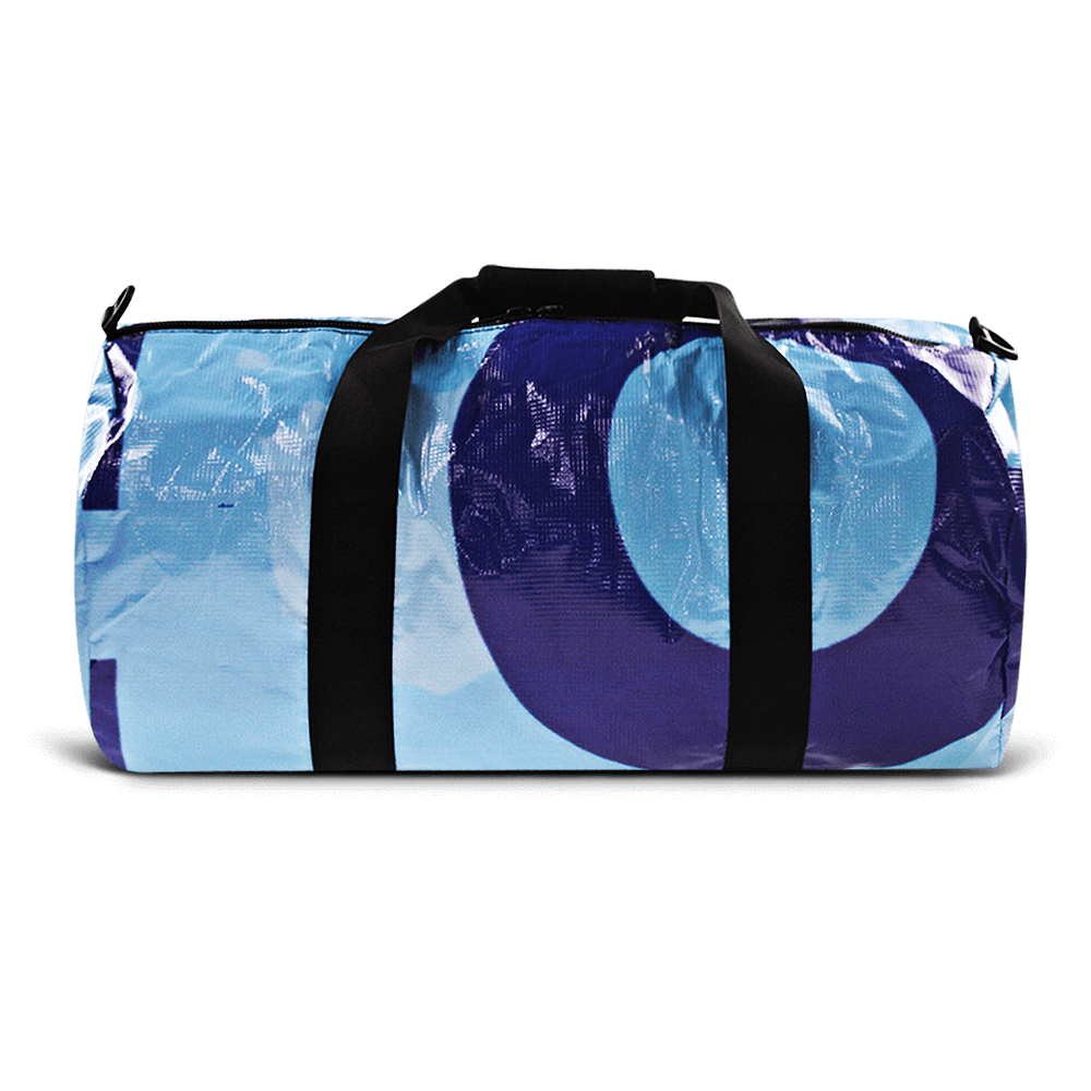 Weekender Duffle