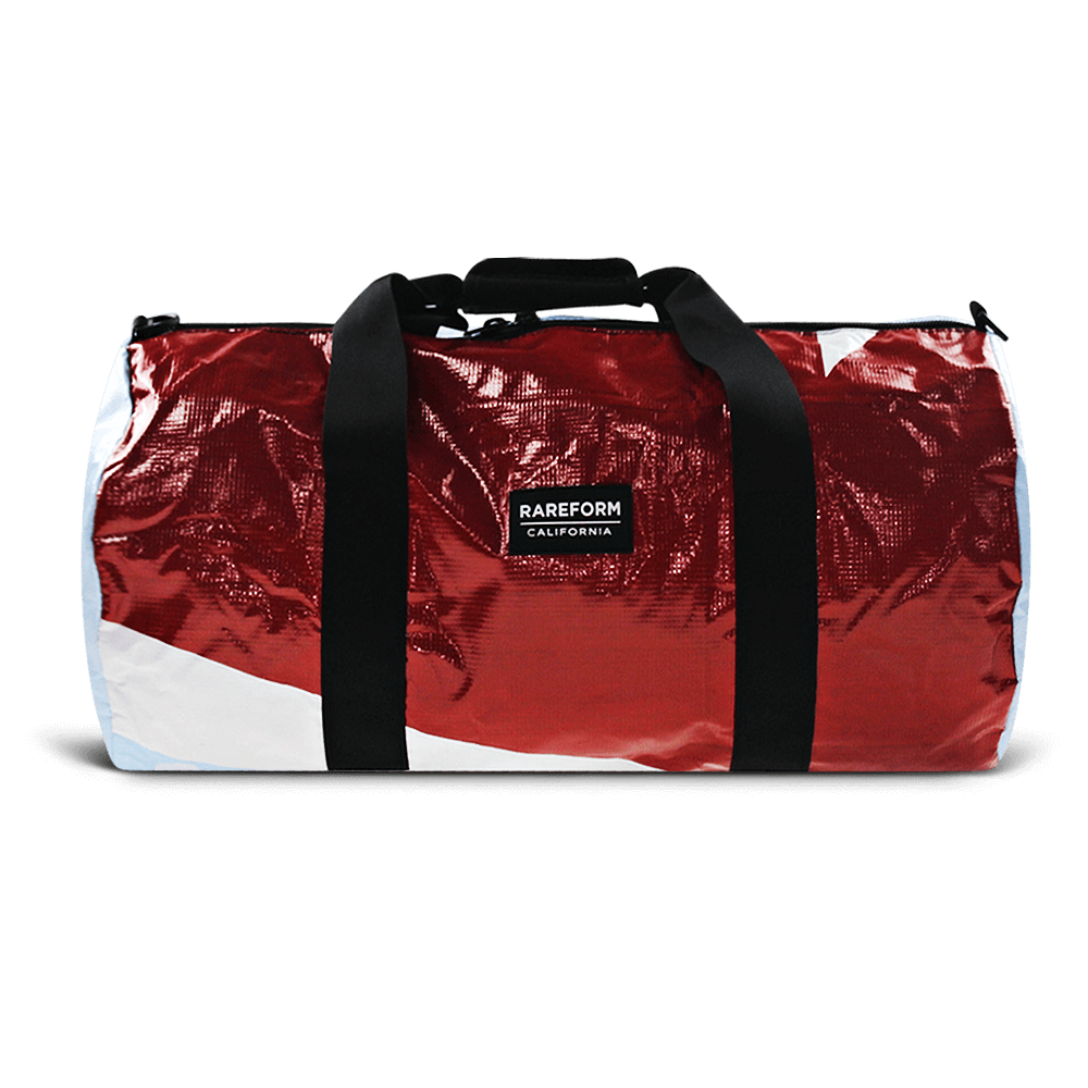 Weekender Duffle