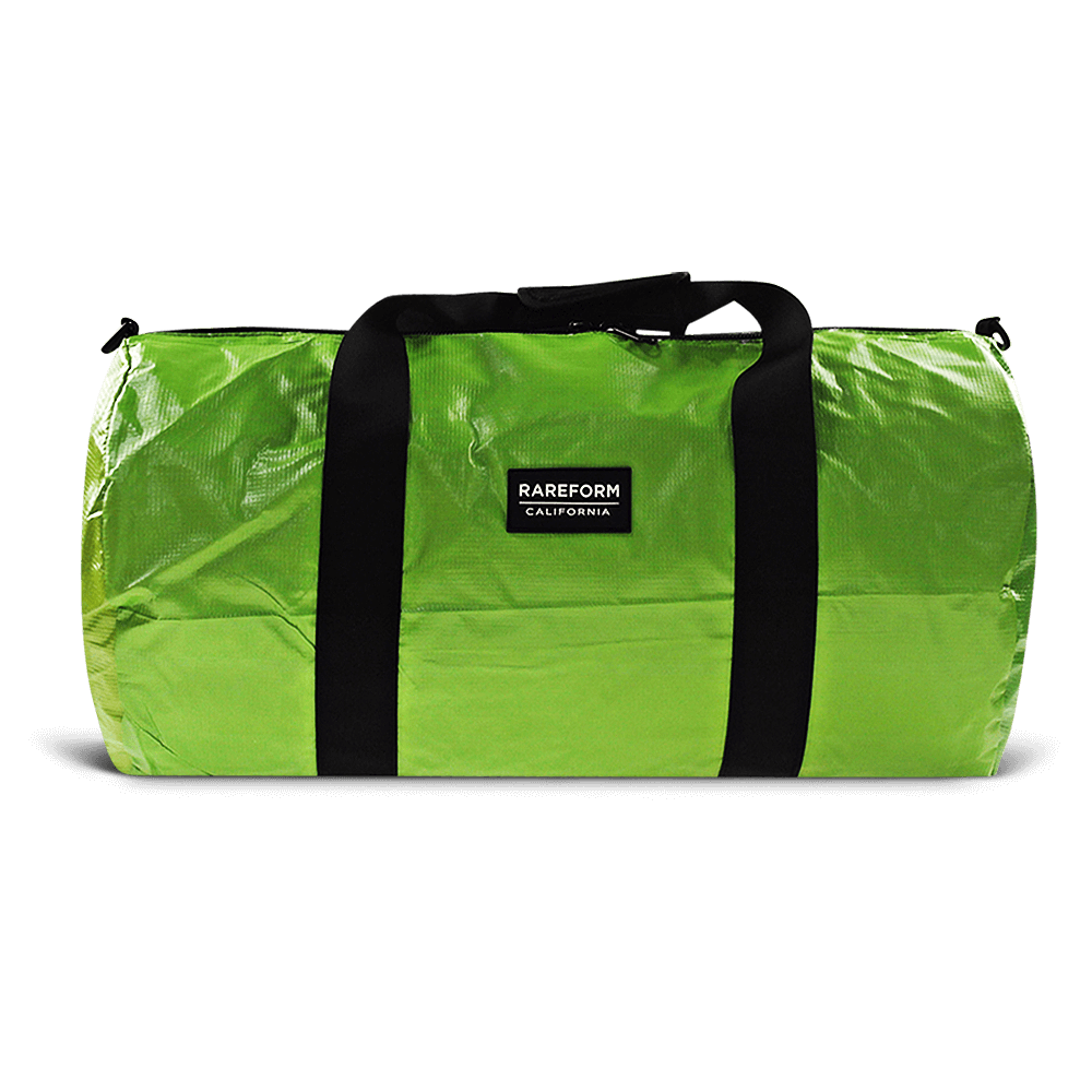 Weekender Duffle