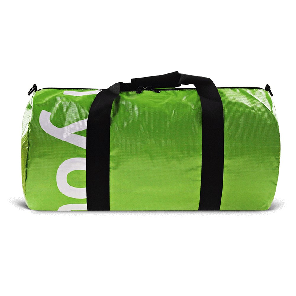 Weekender Duffle