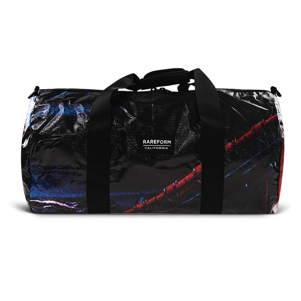 Weekender Duffle