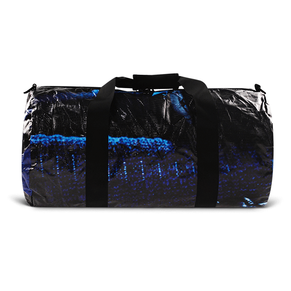 Weekender Duffle