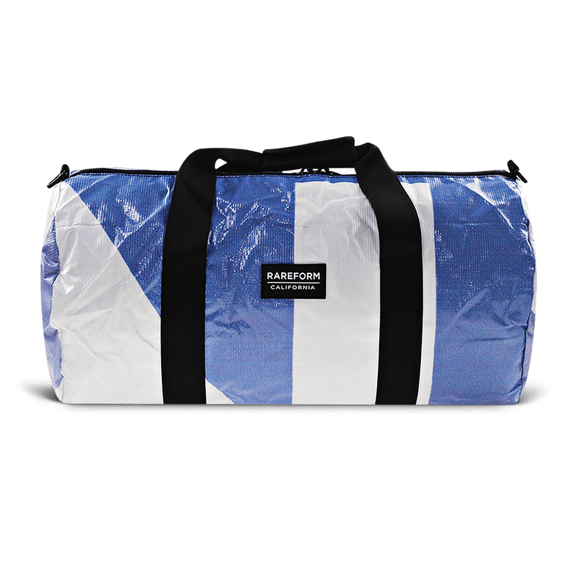 Weekender Duffle RAREFORM