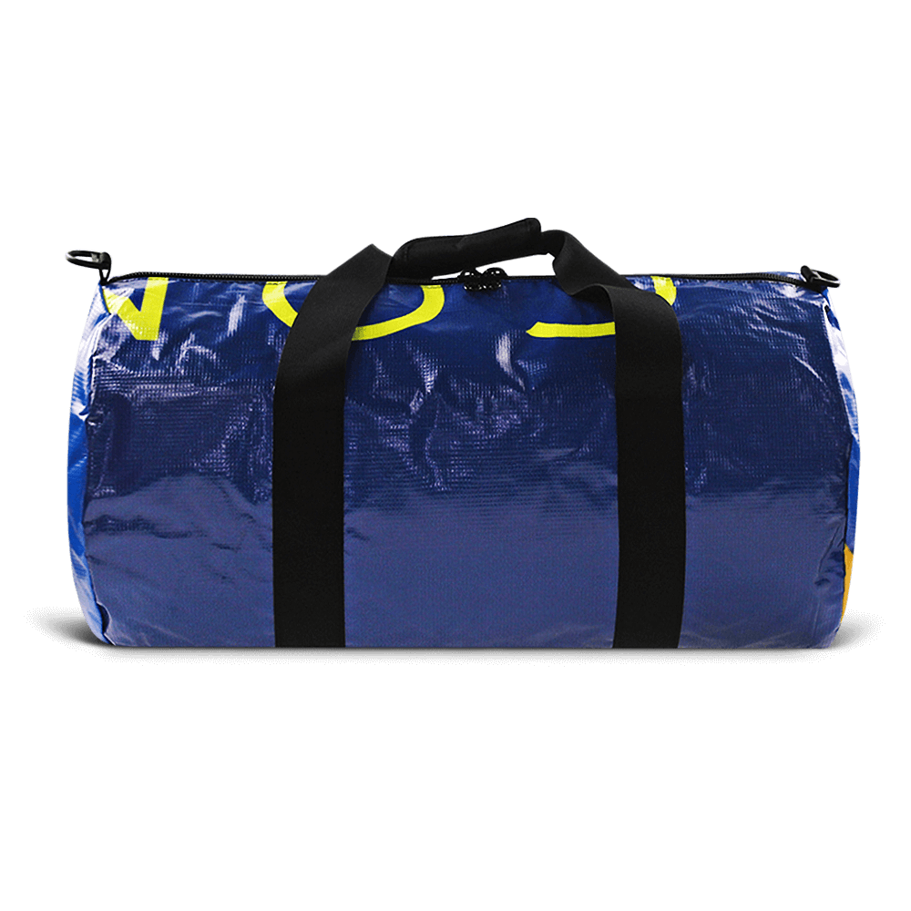 Weekender Duffle