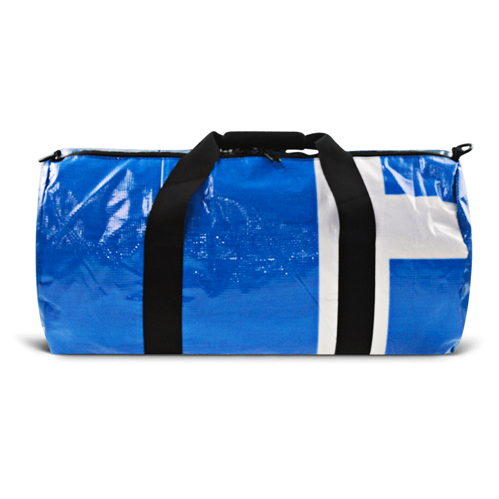 Weekender Duffle