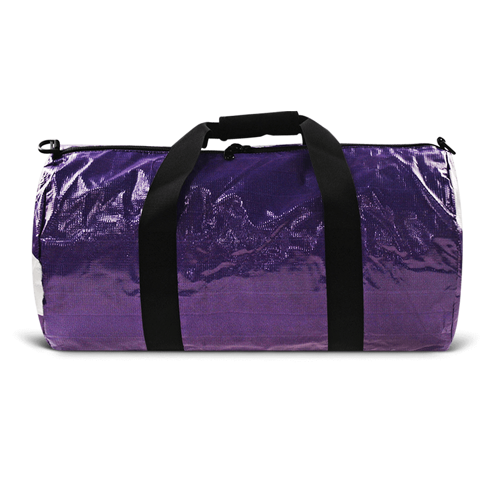 Weekender Duffle