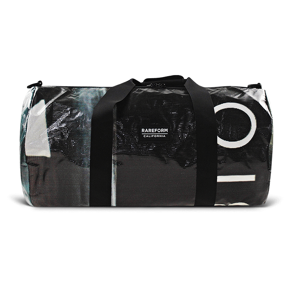 Weekender Duffle