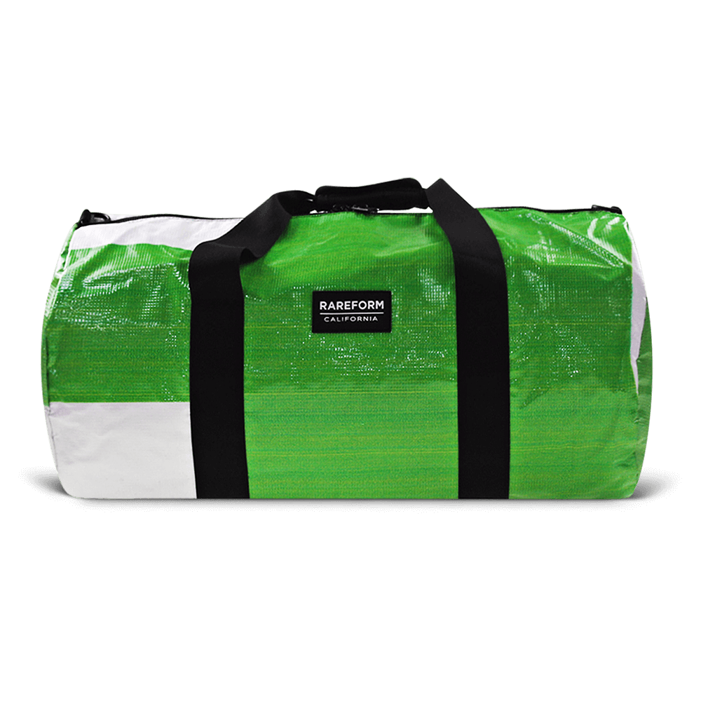 Weekender Duffle