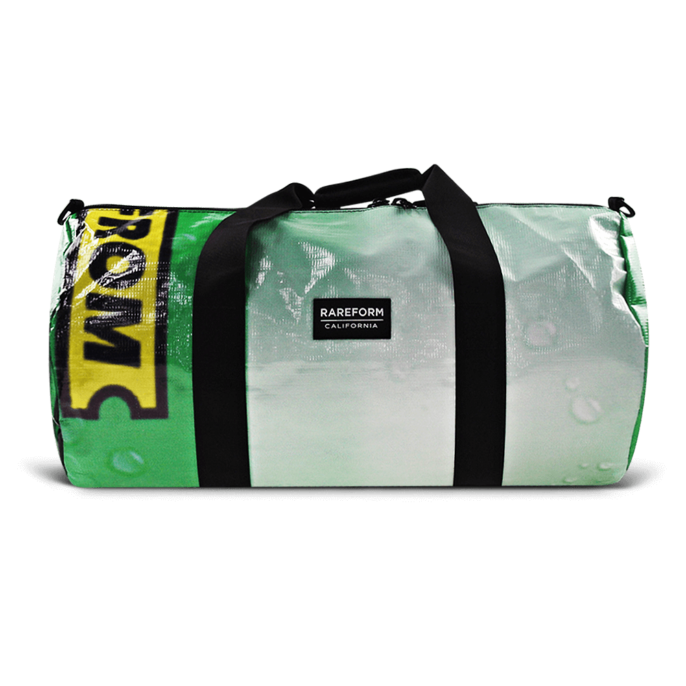 Weekender Duffle