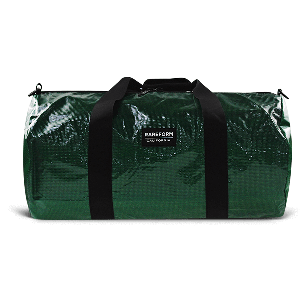Weekender Duffle