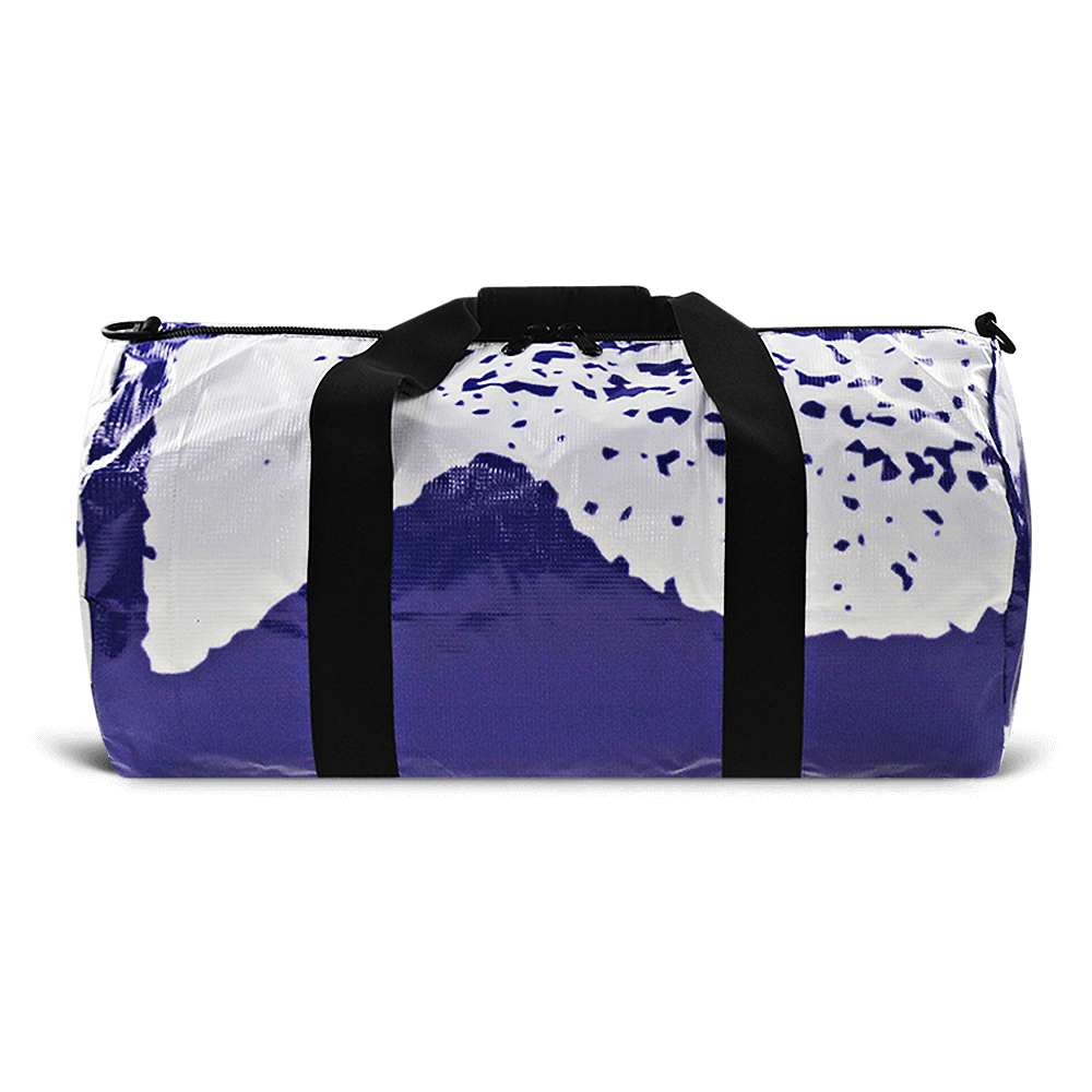 Weekender Duffle