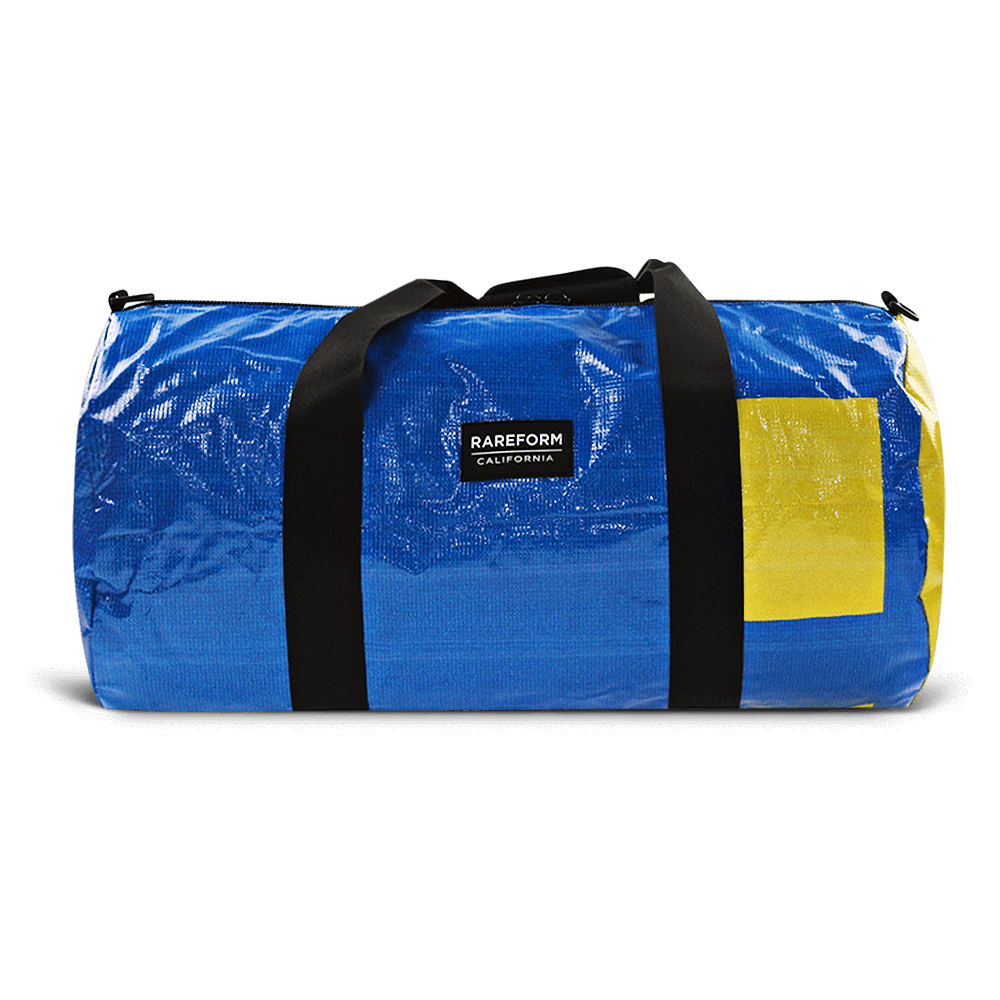 Weekender Duffle