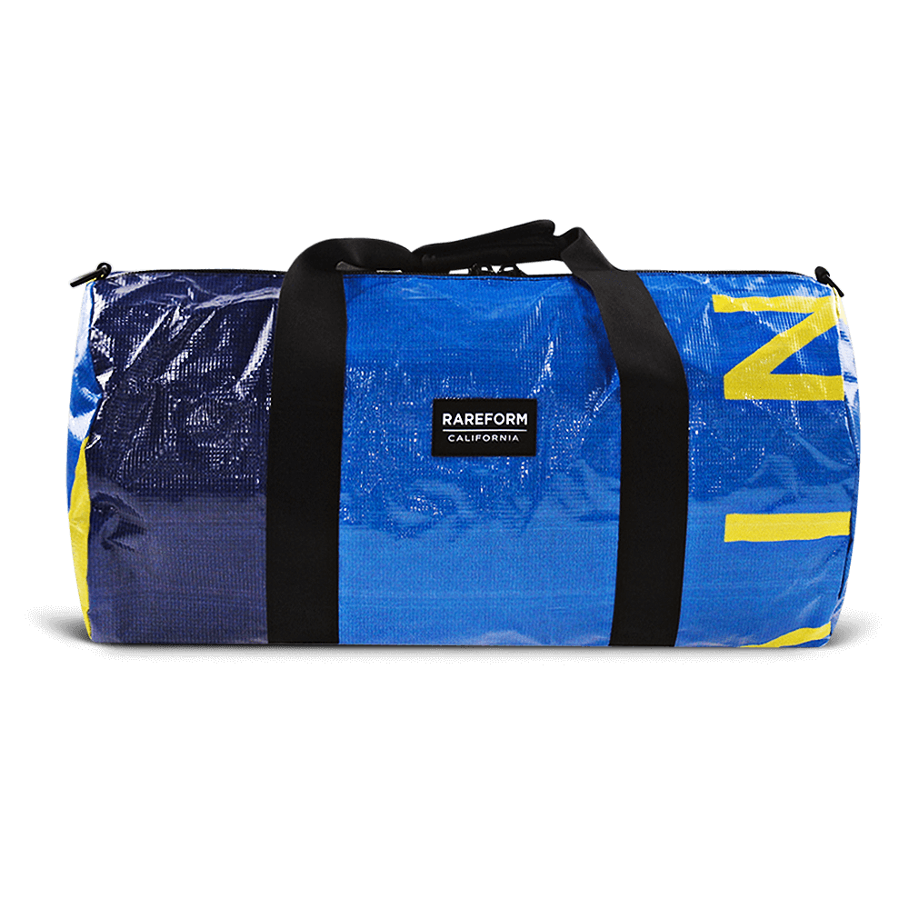 Weekender Duffle