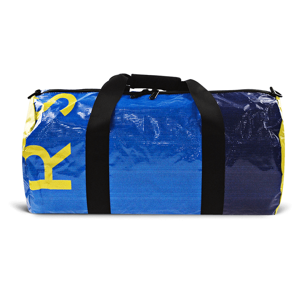 Weekender Duffle
