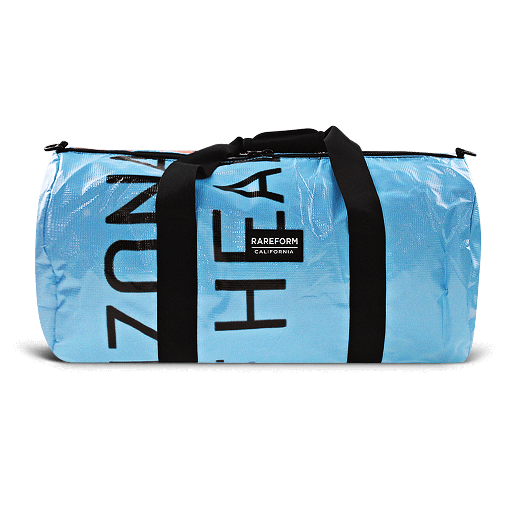 Weekender Duffle