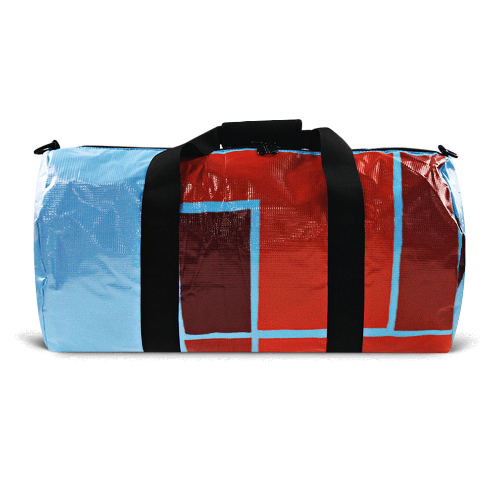 Weekender Duffle