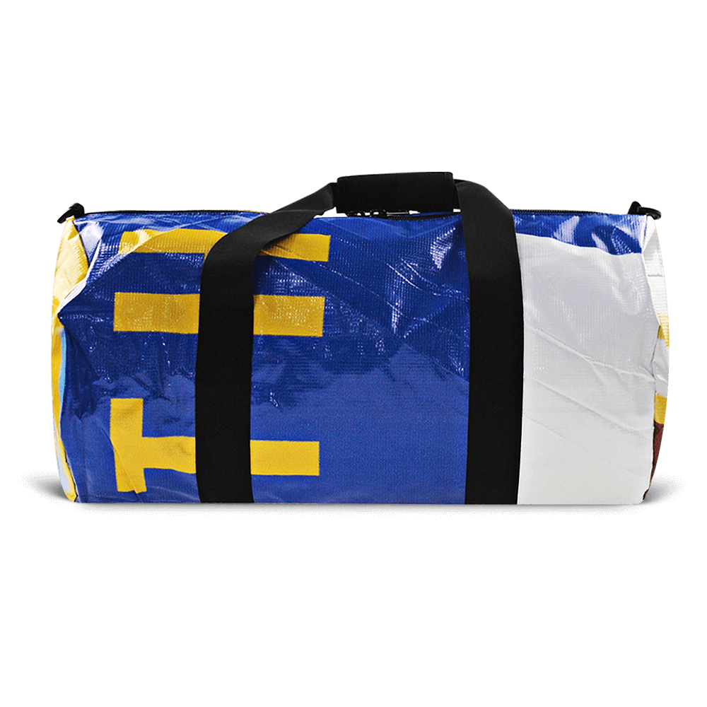Weekender Duffle