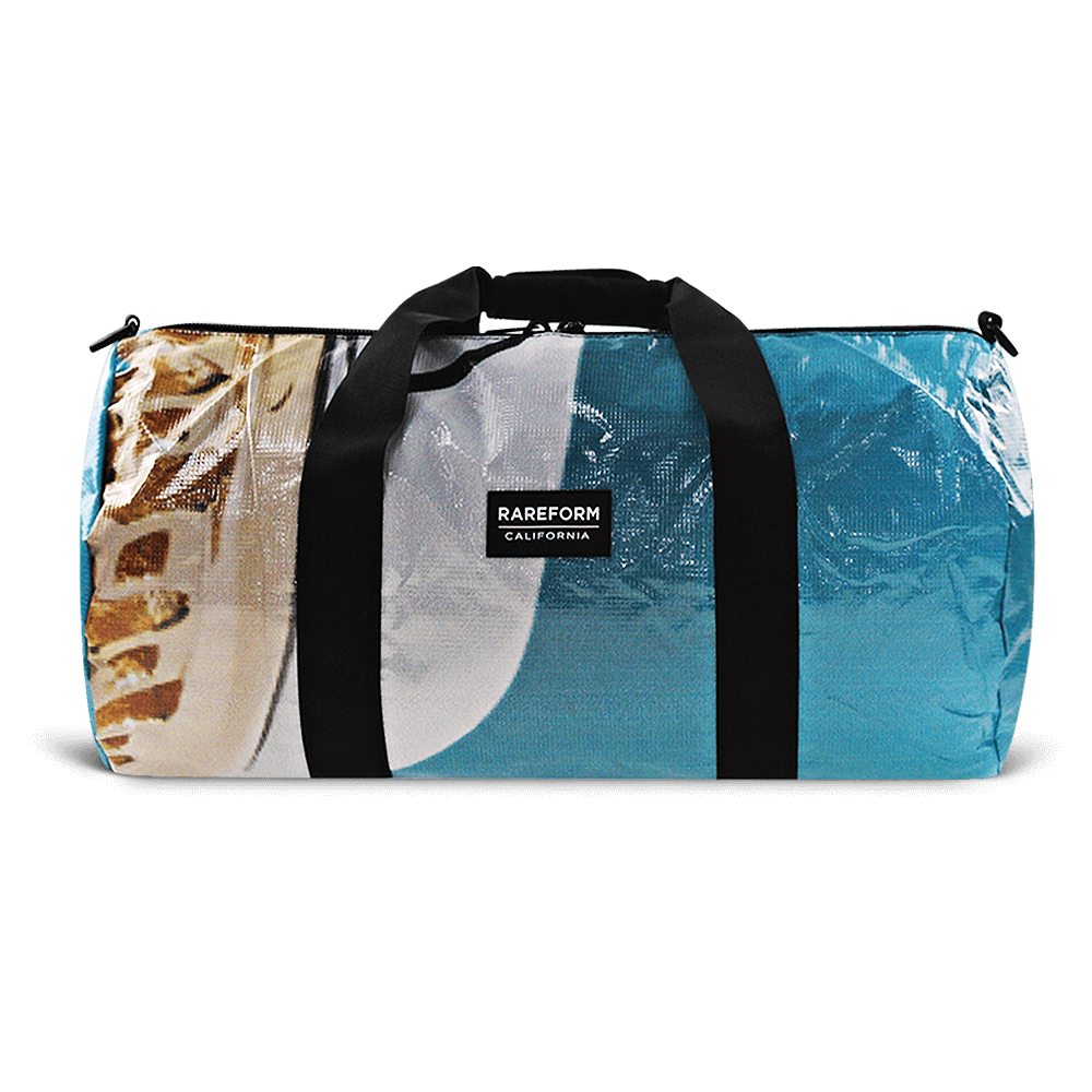 Weekender Duffle